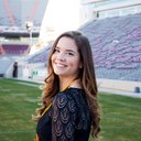Alexandra Smith - @smithalexandrac - Twitter