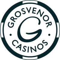 Grosvenor Blackpool (@gcblackpool) 's Twitter Profile