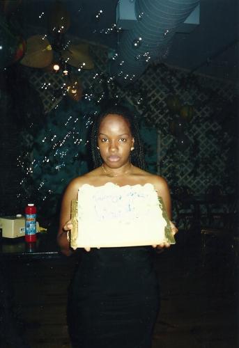 myste_luv's profile picture. Loving my life right now. I have chosen 2 B by myself to reconnect and become more sound.  I need to find Valeria again, and I need to raise my children.