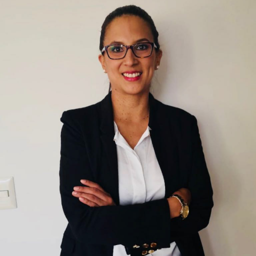 marie_3003's profile picture. Mama x 3 💕 Ejecutiva corporativa, Coach y Docente...apasionada por el desarrollo de las personas y de nuestro país🇵🇪