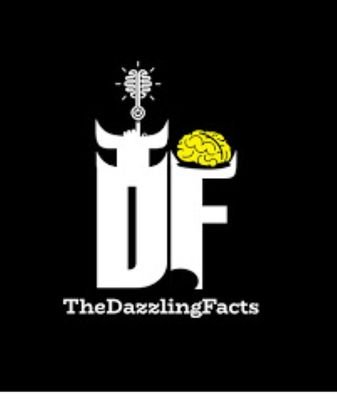 thedazzlingfact's profile picture. 🤓Think different,Think Dazzling
