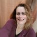 Joni Goodmann (@goodmann_joni) Twitter profile photo Joni Goodmann (@goodmann_joni) Twitter profile photo