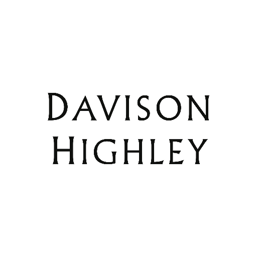 Davison_Highley Profile Picture