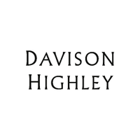 Davison Highley (@davison_highley) 's Twitter Profile