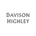 Davison Highley (@Davison_Highley) Twitter profile photo