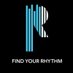 Rhythmksa (@rhythmksa) Twitter profile photo Rhythmksa (@rhythmksa) Twitter profile photo