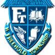 Freehold Township High School Physical Education, Health & Drivers Education. Patriot Nation!