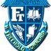 FTHSPhysEd (@fthsphysed) Twitter profile photo FTHSPhysEd (@fthsphysed) Twitter profile photo