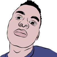 Haris _nw98 (@haris55806843) 's Twitter Profile