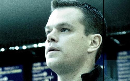 freemovies_the's profile picture. Free Movies Theatre: Watch Movies Online FREE