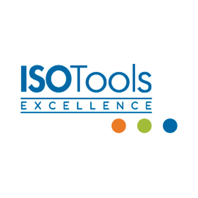 ISOTools_ Profile Picture