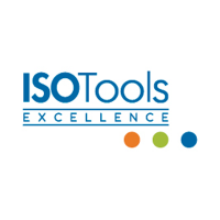 ISOTools Excellence (@isotools_) 's Twitter Profile Photo