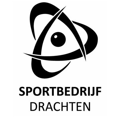 ➕Ons doel: heel Smallingerland in beweging krijgen! ➕#sportvooriedereen 🏊🏼 Zwemcentrum De Welle