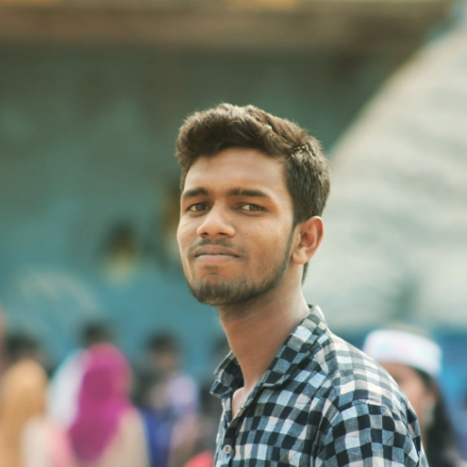 janhdonline's profile picture. music 😀😀TraVeL🌏🌎Study 🎶🎵