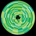 Goonan.bsky.social (@tuneintogoonan) Twitter profile photo Goonan.bsky.social (@tuneintogoonan) Twitter profile photo