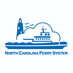 NCFerrySouthport (@NCFerrySPort) Twitter profile photo