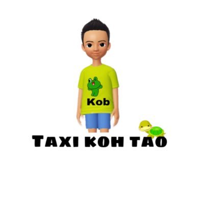 บริการ: เรือ แท็กซี่ เที่ยวรอบเกาะเต่า เรือไปเกาะนางยวน แท็กซี่ไป-กลับ บริเวณพื้นที่เกาะเต่า