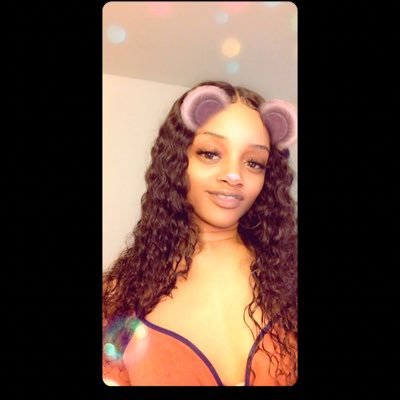 Detroit✈️Dallas... BACK to Detroit 🤷🏽♀️😂 |•#ɢʀᴀʙ ᴛʜᴇ ʙᴏᴏᴛʏ”•| Medical Assistant 🏥
