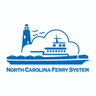 NCFerryCHBranch's profile picture. Connecting Cherry Branch and Minnesott across the Neuse River, the free 20-minute commute runs year-round.