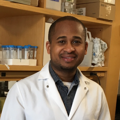 Ralph Edwards Assistant Professor, Dept. of Pathology and Laboratory Medicine @BUMedicine. Studying how cancer cells escape the immune system #cancerimmunology.