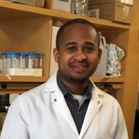 Dennis Jones (@djoneslab) 's Twitter Profile