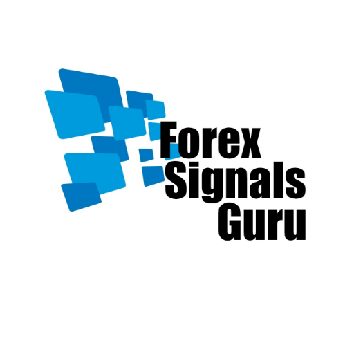 A trader from the UK, I provide affordable signals straight to your phone. Our members get an average of over 200 pips a week!