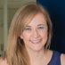 Cristiana Lannes (@cristianalannes) Twitter profile photo Cristiana Lannes (@cristianalannes) Twitter profile photo