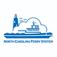 NCFerryHatteras (@ncferryhatteras) 's Twitter Profile Photo NCFerryHatteras (@ncferryhatteras) 's Twitter Profile Photo
