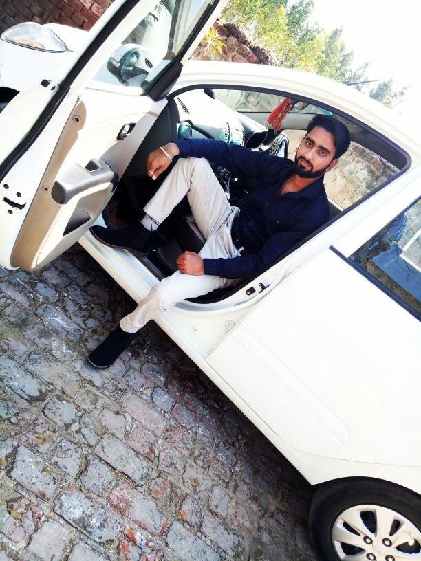 Piyushd85826962's profile picture. 