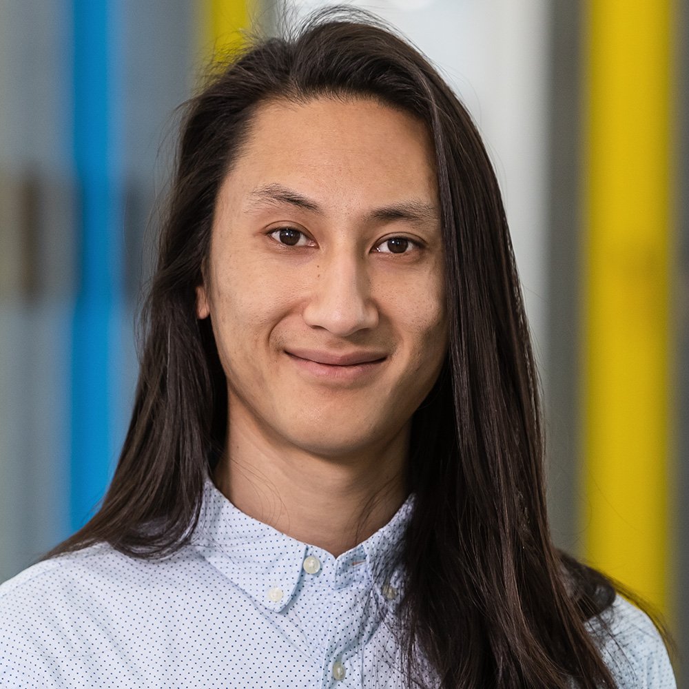 Tweets about #internalcomms and technology | enjoys Brazilian Jiu-jitsu 🥋, surfing 🏄🏻♂️ and bouldering 🧗🏻♀️