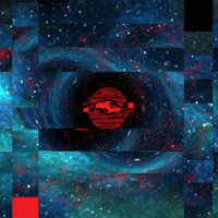 soarn (@soarn_dev) 's Twitter Profile