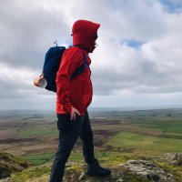 joedickey67 🐋 (@joedickey1967) 's Twitter Profile Photo joedickey67 🐋 (@joedickey1967) 's Twitter Profile Photo