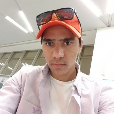 sbhawan95's profile picture. 