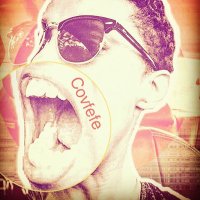 Sea Sharp (@seathepoet) 's Twitter Profile