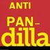 El tรญo AntiPandilla (@hectormavh) Twitter profile photo El tรญo AntiPandilla (@hectormavh) Twitter profile photo