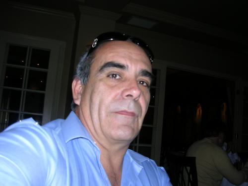 I do residential, construction plans in