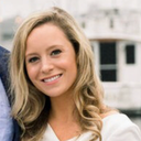 Jackie Morgan Sampson - @jackie_sampson_ - Twitter