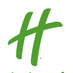 Holiday Inn Washington Capitol - National Mall (@hicapitoldc) Twitter profile photo