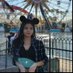 meagan (@meeganmaggie) Twitter profile photo