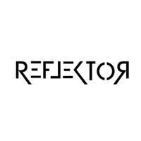 REFLEKTOR (@reflektordnb) 's Twitter Profile