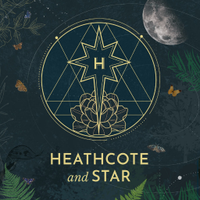 Heathcote and Star(@heathcotestar) 's Twitter Profileg