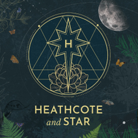 Heathcote and Star (@heathcotestar) 's Twitter Profile