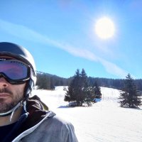 FDouet (@fdouet) 's Twitter Profile