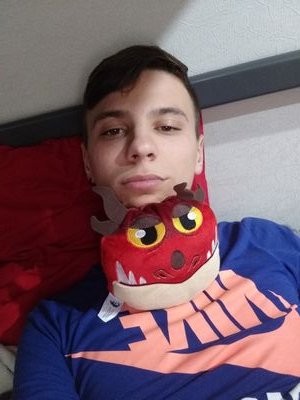 Spidersilk3's profile picture. Пою и ругаюсь матом.