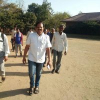 Arjun Rathva (@profarjunrathva) 's Twitter Profile Photo Arjun Rathva (@profarjunrathva) 's Twitter Profile Photo