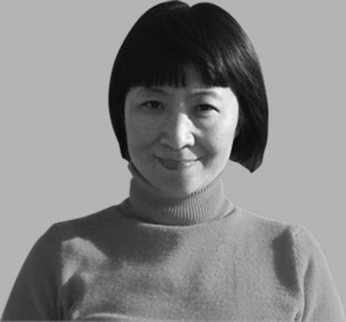 liuhong Profile Picture