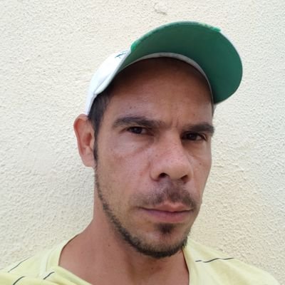 Deus sempre proverá