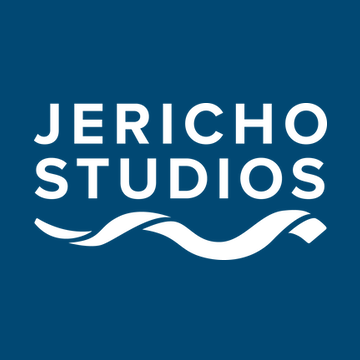 jerichostudios's profile picture. Jericho Studios is a leading web development firm crafting innovative digital solutions. We leverage cutting-edge technology and creative expertise to build web