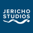 jerichostudios's profile image