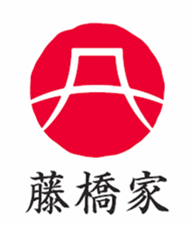 ㈱藤橋商店の代表取締役です。
風光明媚な夢前町で安全安心の卵を生産する養鶏業と循環型農業を実践しています。姫路城の正面で“たまごや”というたまごの専門料理店も経営しています。
趣味は、マラソン。今年は山口・萩250kmマラソンを完踏いたしました。